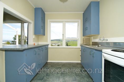 Photo of property in 121 Mulford Street, Concord, Dunedin, 9018