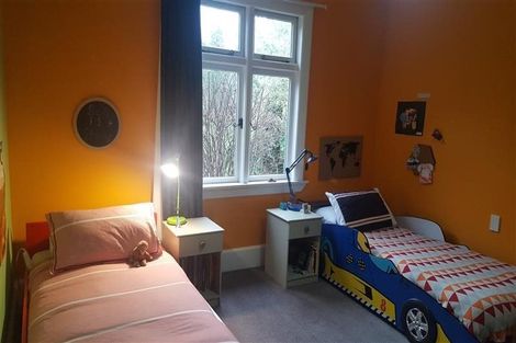 Photo of property in 47 Jessons Road, Harewood, Christchurch, 8051