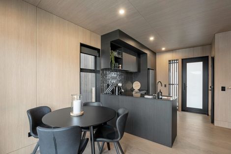 Photo of property in 47 Bleakley Lane, Frankton, Queenstown, 9300