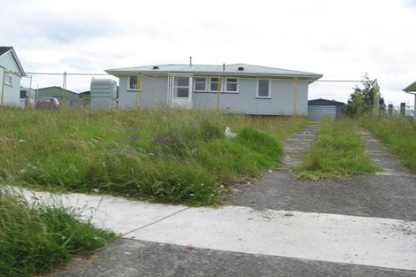 Photo of property in 72 Heyford Close, Mangere, Auckland, 2022