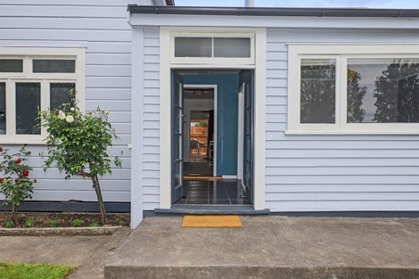 Photo of property in 810 Cook Place, Raureka, Hastings, 4120