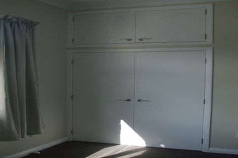 Photo of property in 52 Milne Terrace, Island Bay, Wellington, 6023