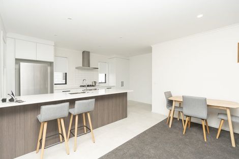 Photo of property in 6/15 Glen Lynne Avenue, Queenwood, Hamilton, 3210