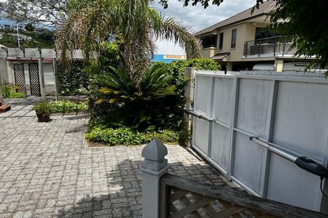 Photo of property in 67 Hardinge Road, Ahuriri, Napier, 4110