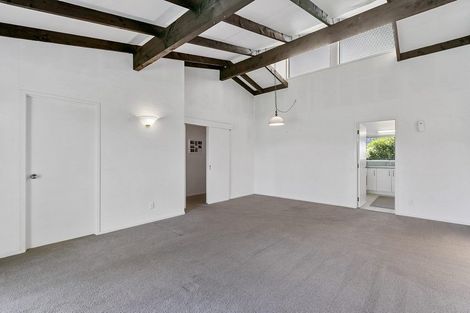 Photo of property in 69b West Tamaki Road, Saint Heliers, Auckland, 1072