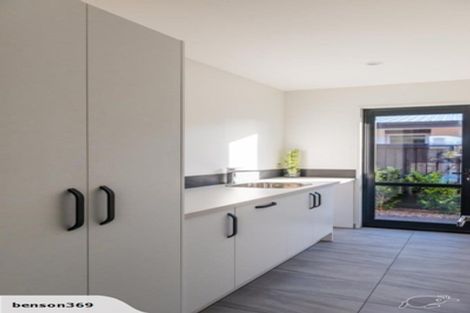 Photo of property in 24 Oakley Drive, Prebbleton, 7604