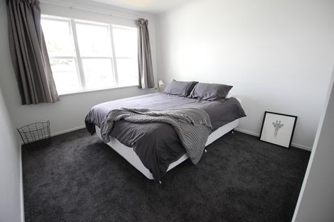 Photo of property in 1/154 Manuroa Road, Takanini, 2112