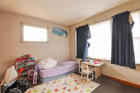Photo of property in 103 George Street, Tinwald, Ashburton, 7700