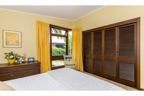 Photo of property in 142 Douglas Street, Highfield, Timaru, 7910