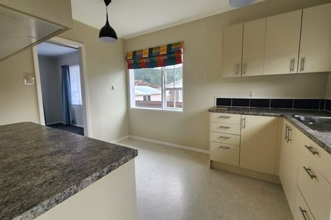 Photo of property in 317 Wellington Road, Wainuiomata, Lower Hutt, 5014