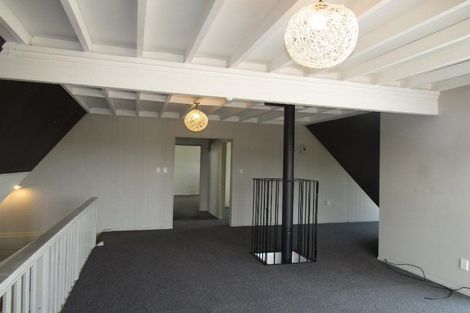 Photo of property in 58 Saint James Street, Richmond Heights, Taupo, 3330