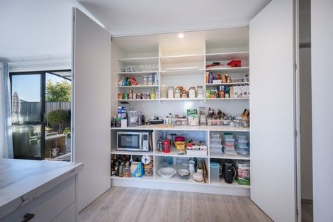 Photo of property in 26 Kahikatea Way, Appleby, Richmond, 7020