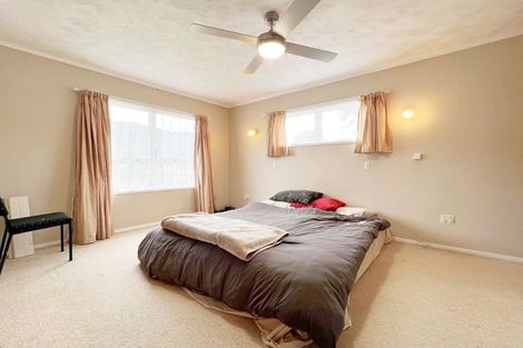 Photo of property in 49 Waipa Esplanade, Ngaruawahia, 3720