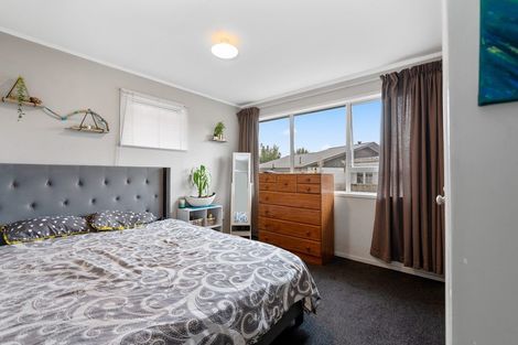 Photo of property in 58 Alison Street, Mangakakahi, Rotorua, 3015