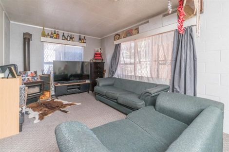 Photo of property in 7 Ted William Street, New Windsor, Auckland, 0600