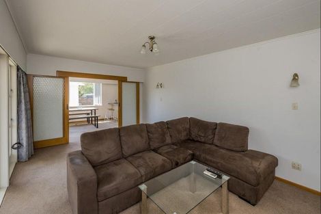Photo of property in 27 Bell Street, Otaki, 5512