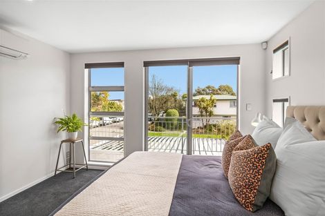 Photo of property in 18a Brockworth Place, Riccarton, Christchurch, 8011