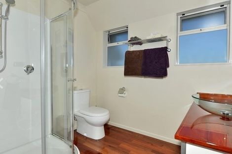 Photo of property in 1835 Ngunguru Road, Ngunguru, Whangarei, 0173