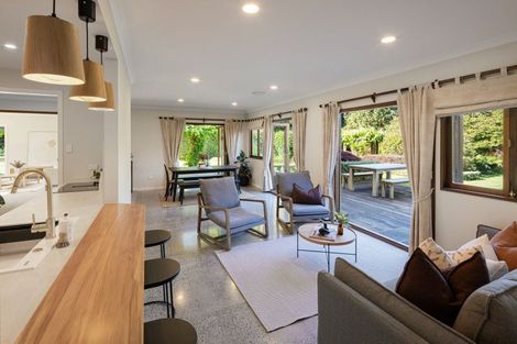 Photo of property in 99 Newell Road, Tamahere, Hamilton, 3283