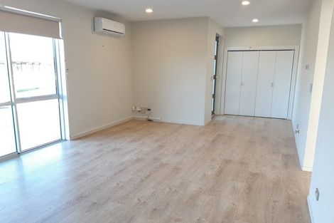 Photo of property in 15 Mclachlan Way, Pokeno, 2471