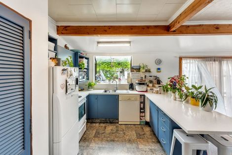 Photo of property in 15 Turnbull Street, Pareora, 7912