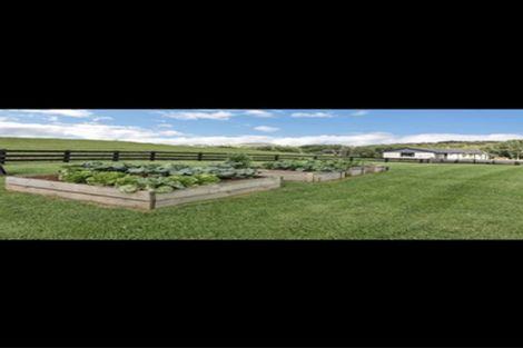 Photo of property in 685 Otaika Valley Road, Maungatapere, Whangarei, 0170