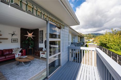 Photo of property in 251d Bridge Street, The Wood, Nelson, 7010