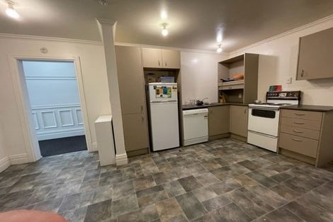 Photo of property in 30b Park Street, Foxton, 4814