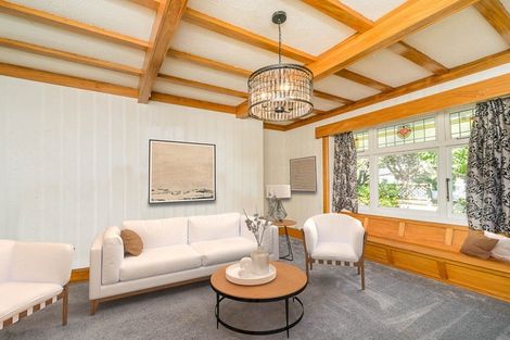 Photo of property in 11 Mere Mere Avenue, Palmerston North, 4414