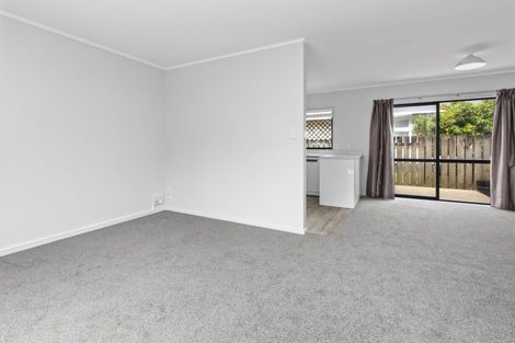 Photo of property in 33a Pembroke Street, Hamilton Lake, Hamilton, 3204