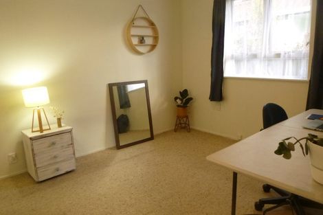 Photo of property in 47 Herbert Avenue, Cloverlea, Palmerston North, 4412