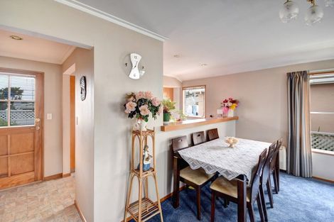 Photo of property in Balmoral Park, 2/31 Eastbourne Street, Caversham, Dunedin, 9012