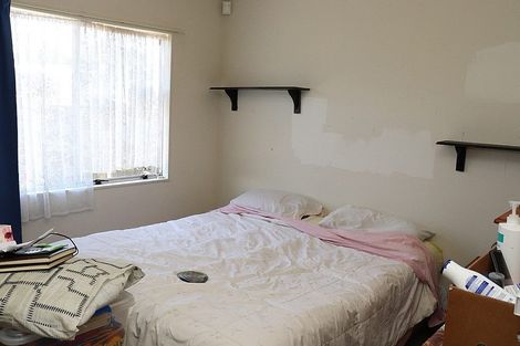 Photo of property in 27a Queen Street, Ngaruawahia, 3720