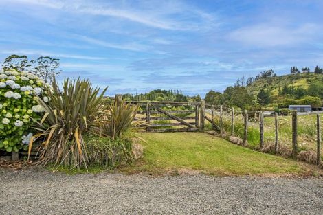 Photo of property in 318 Whareora Road, Whareora, Whangarei, 0175