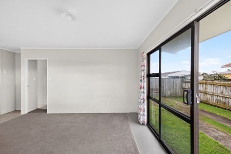 Photo of property in 25a Hotene Street, Whakatane, 3120