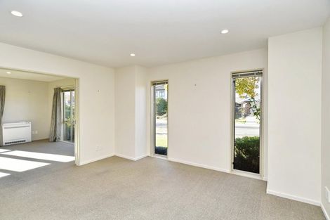Photo of property in 20 Baltimore Green, Shirley, Christchurch, 8061