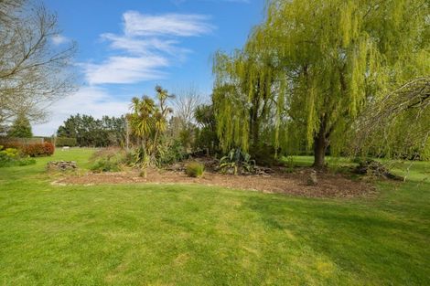 Photo of property in 51 Ivey Road, Templeton, Christchurch, 7676