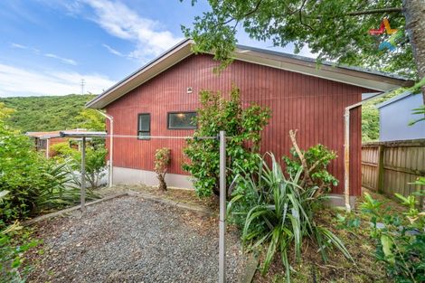 Photo of property in 80 Hazlewood Avenue, Karori, Wellington, 6012
