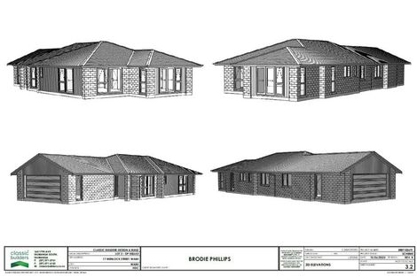 Photo of property in 17 Wenlock Street, Waihi, 3610