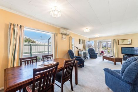 Photo of property in 2/17 Aldinga Avenue, Stoke, Nelson, 7011