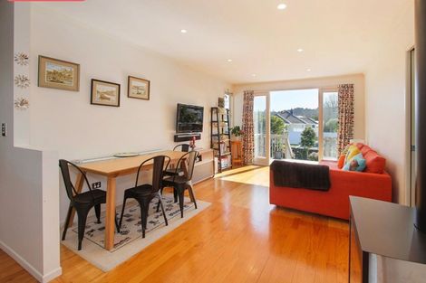 Photo of property in 20 Melba Street, Beach Haven, Auckland, 0626