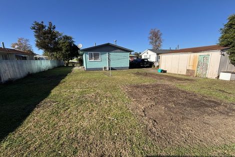 Photo of property in 21 Harata Street, Turangi, 3334
