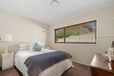 Photo of property in 168 Kawaha Point Road, Kawaha Point, Rotorua, 3010