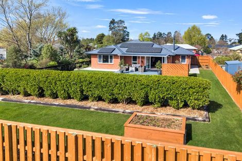 Photo of property in 4 Stonebridge Lane, Oxford, 7430