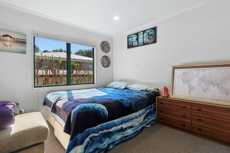 Photo of property in 6a Highfield Crescent, Brookfield, Tauranga, 3110