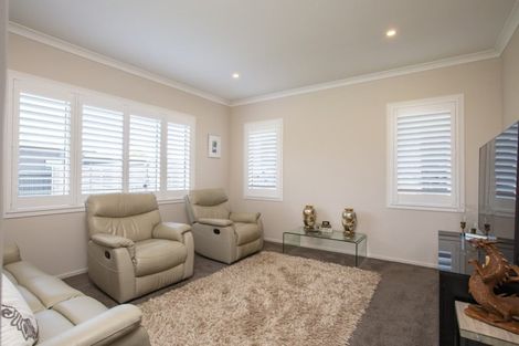 Photo of property in 31 Westwood Avenue, Greytown, 5712