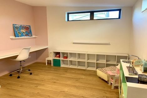 Photo of property in 68c Kennedys Bush Road, Halswell, Christchurch, 8025