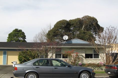 Photo of property in 107 Mclean Street, Saint Leonards, Hastings, 4120