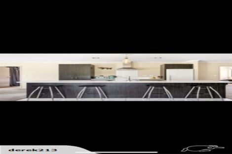 Photo of property in 70 South Kensington Way, Henderson, Auckland, 0612