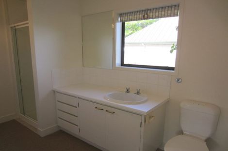 Photo of property in 1/43 Wairarapa Terrace, Merivale, Christchurch, 8014